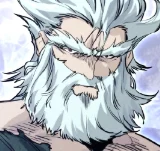 第14話