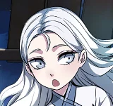 第2話 劍語