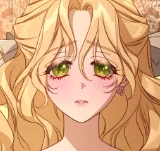 第145話