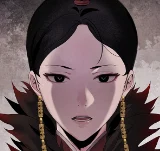 第51話 慾望