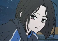 第36話
