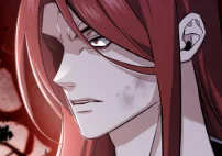 087話：感人的重逢