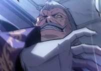 第36話 宣戰公告
