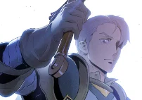 第11話