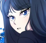 第7話 冤家路窄！