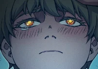 第98話