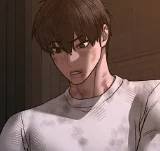 第155話