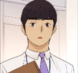 第101話