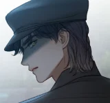 第96話 陌生城市