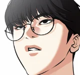 [第477話] 一姟會(第一家子公司)[29]