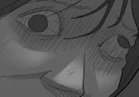 [373話] 神交(2)