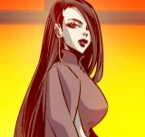 第147話 坡州，死亡軍團