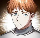 第83話 亨德森的變化