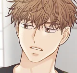 [第二季] 第147話