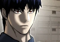 第7話