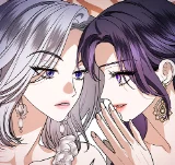 第64話