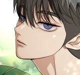 第40話 警察叔叔