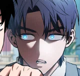第18話