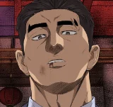 第189話