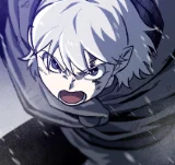 第39話