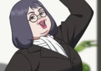 S3 玄女主 20