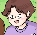 第39話