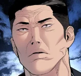 第35話 石頭的英文是？
