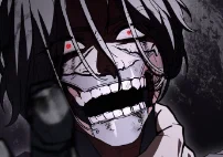 第51話