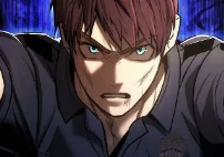 第11話
