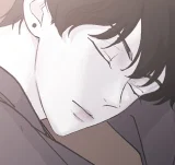 [第64話] 心聲