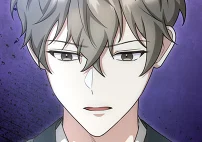 第12話