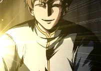 第93話