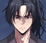 第18話