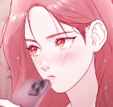 第16話