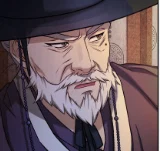 第4話 比老虎還可怕的東西