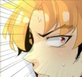 第46話