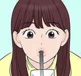 第75話