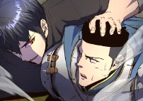 第14話