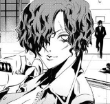 第2季 第136話