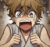 第65話 得到有能力的手下
