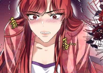 第16話