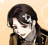 第47話