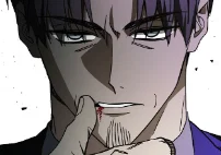 [第三季] 第96話 栽進去！