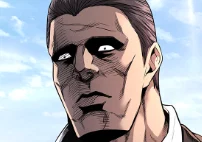 第51話