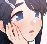 第197話