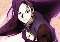 [第225話] 發行商 (3)