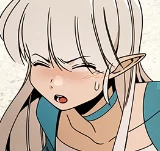 第63話 寶石精工師傅