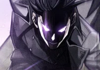 第100話