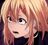 第75話