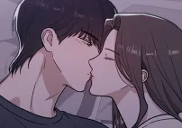 第7話 求婚之後